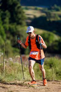 BIB: 
                            <button type="button" onclick="openModal(19132570)" class="btn btn-primary btn-sm float-right btn-popup" data-toggle="modal" data-target=".modal-high-quality">
                        <i class="fas fa-shopping-cart"></i> Add to Cart
                    </button>
                                            <button type="button" onclick="isThisMe(19132570, true)" class="btn btn-success btn-sm float-right btn-popup btn-isme hidden" data-toggle="tooltip" data-placement="bottom" title="นี่คือรูปของคุณใช่ไหม คลิกที่นี่เพื่อเอาเข้าอัลบั้ม">
                        <i class="fas fa-plus"></i> Add to album
                    </button>
                    <button type="button" onclick="isThisMe(19132570, false)" class="btn btn-warning btn-sm float-right btn-popup btn-isnotme hidden">
                        <i class="fas fa-ban"></i> Remove from album
                    </button>